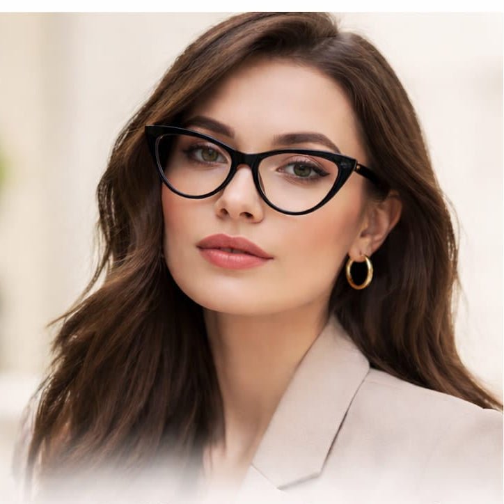 Glasses for Women - My Store
