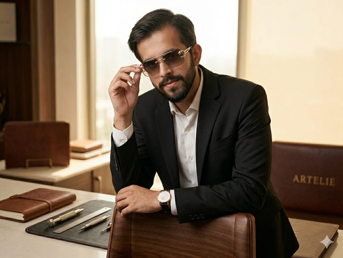 Sunglasses for men - My Store